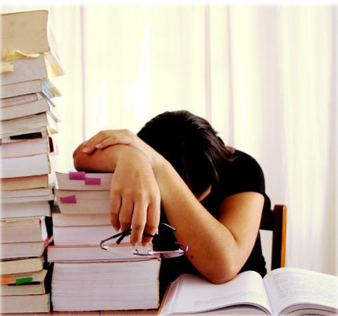 Заказать справку для академического отпуска Купить настоящую справку для академического отпуска