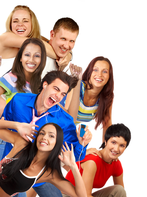 Заказать проводной диплом Купить проводной доплом