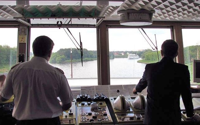 Приобрести диплом капитана Заказать диплом капитана