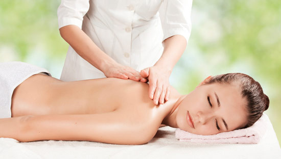 Приобрести диплом массажиста Заказать диплом массажиста